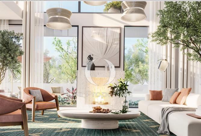 73855924 - الصورة الرئيسية للعقار