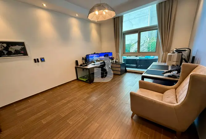 166521264 - Property Image 3