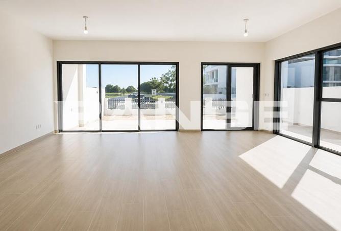 101699913 - Property Main Image
