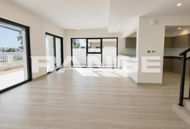 101699913 - Property Image 3