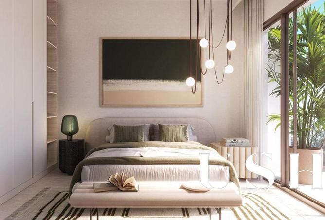 73845821 - صورة العقار 2