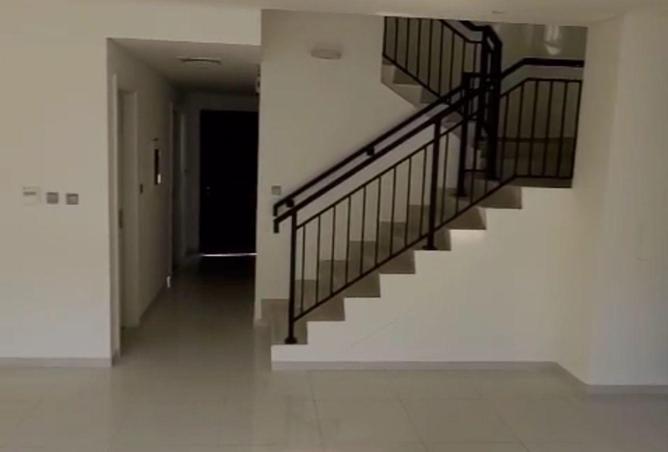 101258790 - Property Main Image