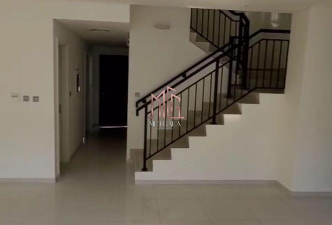 101258790 - الصورة الرئيسية للعقار