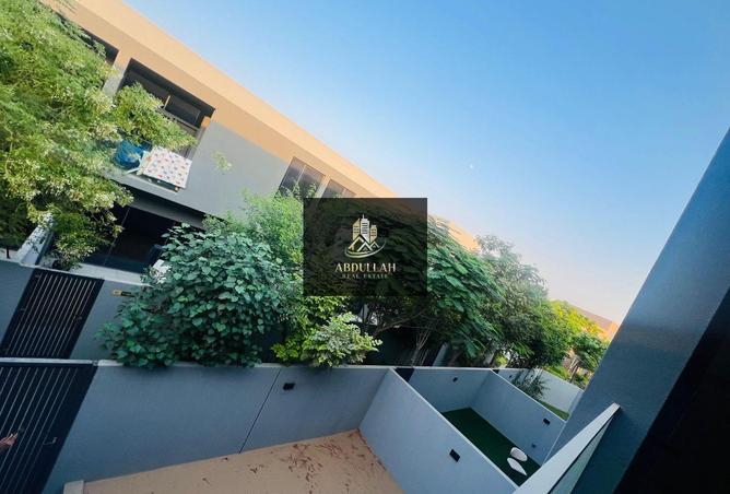 68661629 - Property Image 3