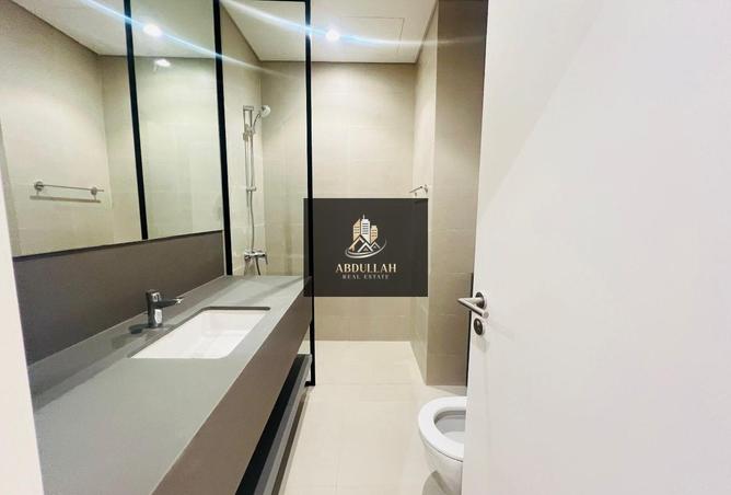 68661629 - Property Image 2