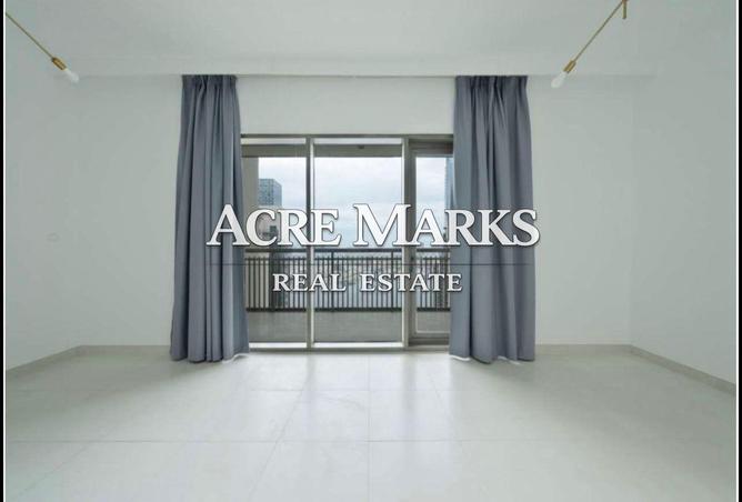 73840890 - صورة العقار 3