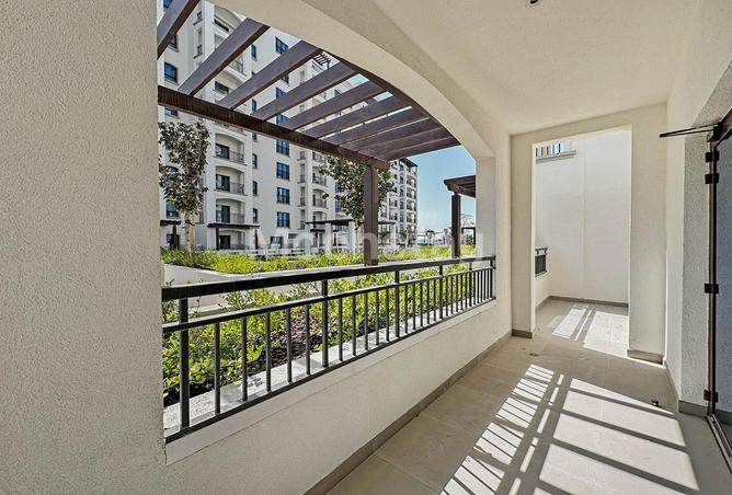 74232581 - الصورة الرئيسية للعقار