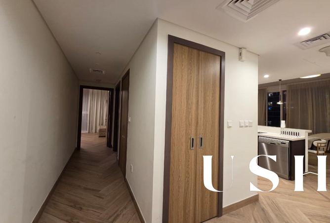 73847271 - Property Image 3