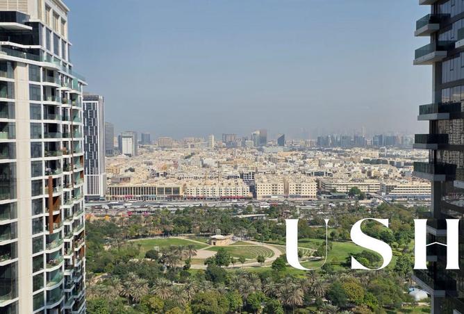 73847271 - Property Image 2