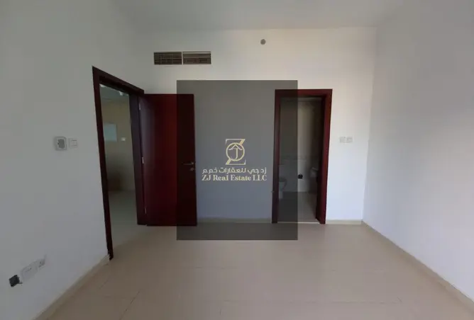 142831413 - صورة العقار 3