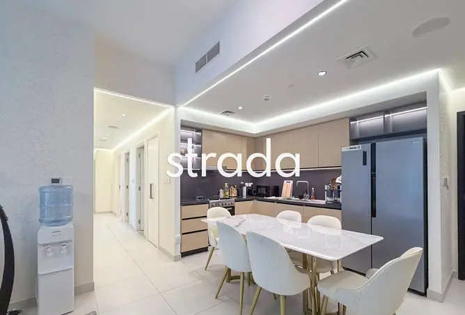 151372877 - Property Image 3