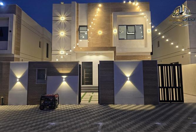 129746333 - الصورة الرئيسية للعقار