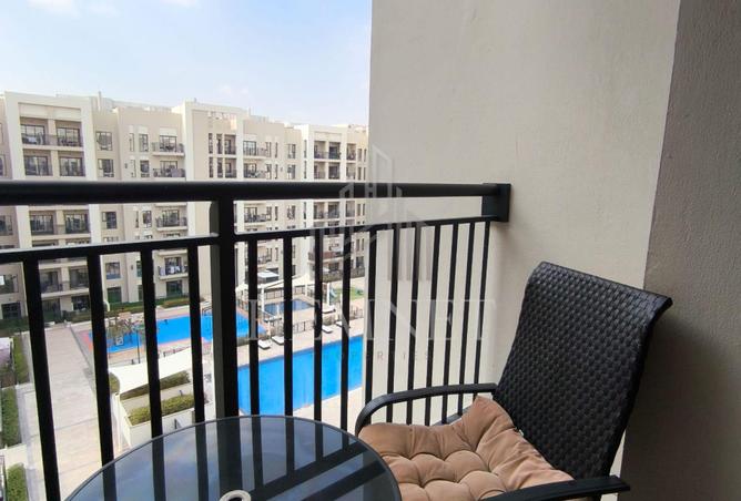 73124211 - صورة العقار 3