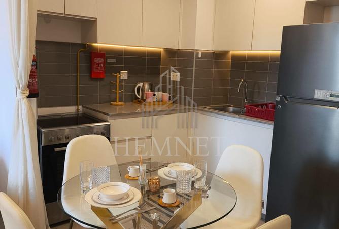 73124211 - صورة العقار 2