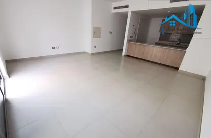 شقة - 2 غرف نوم - 3 حمامات للايجار في ذي بالس تاون هاوسيس - ذي بالس - دبي الجنوب (مركز دبي العالمي) - دبي