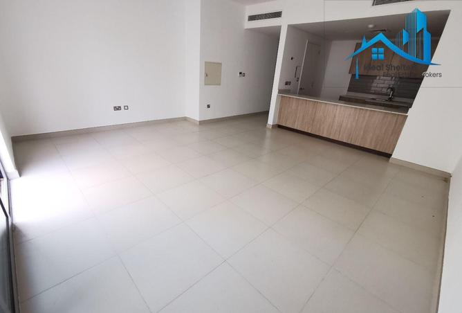 78998329 - الصورة الرئيسية للعقار