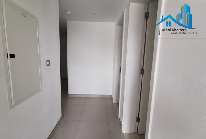 78998329 - صورة العقار 2