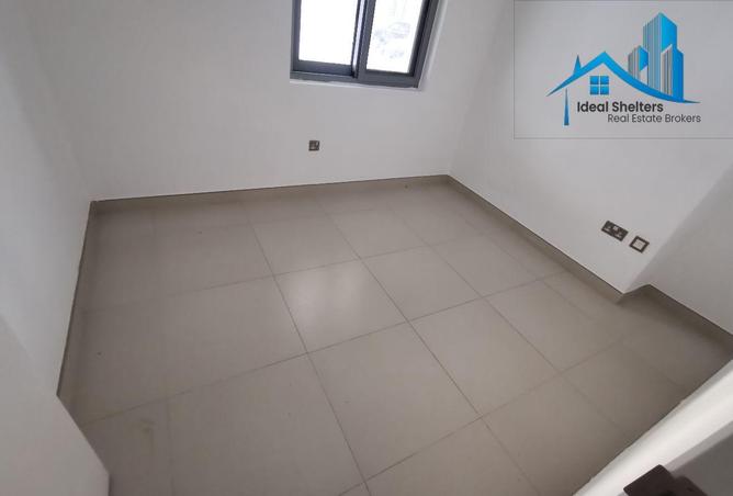 78998329 - صورة العقار 3