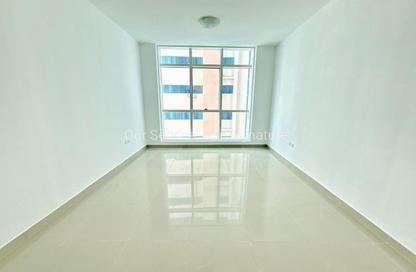 Apartment - 2 - 2 for rent in Al Mamzar - Al Mamzar - Sharjah - Sharjah