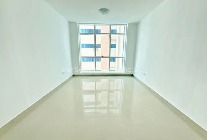 163719250 - Property Image 3