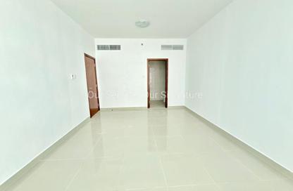 Apartment - 2 - 2 for rent in Al Mamzar - Al Mamzar - Sharjah - Sharjah