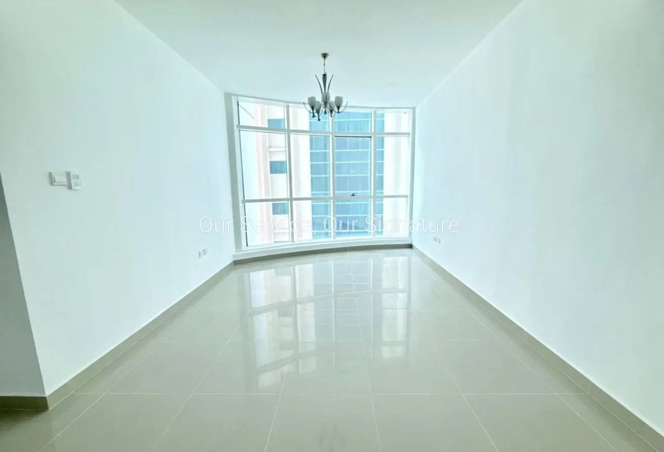 163719250 - Property Main Image