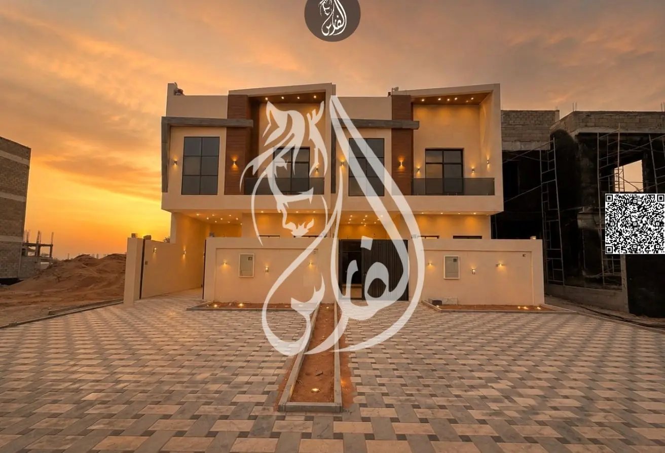 154171932 - Property Main Image