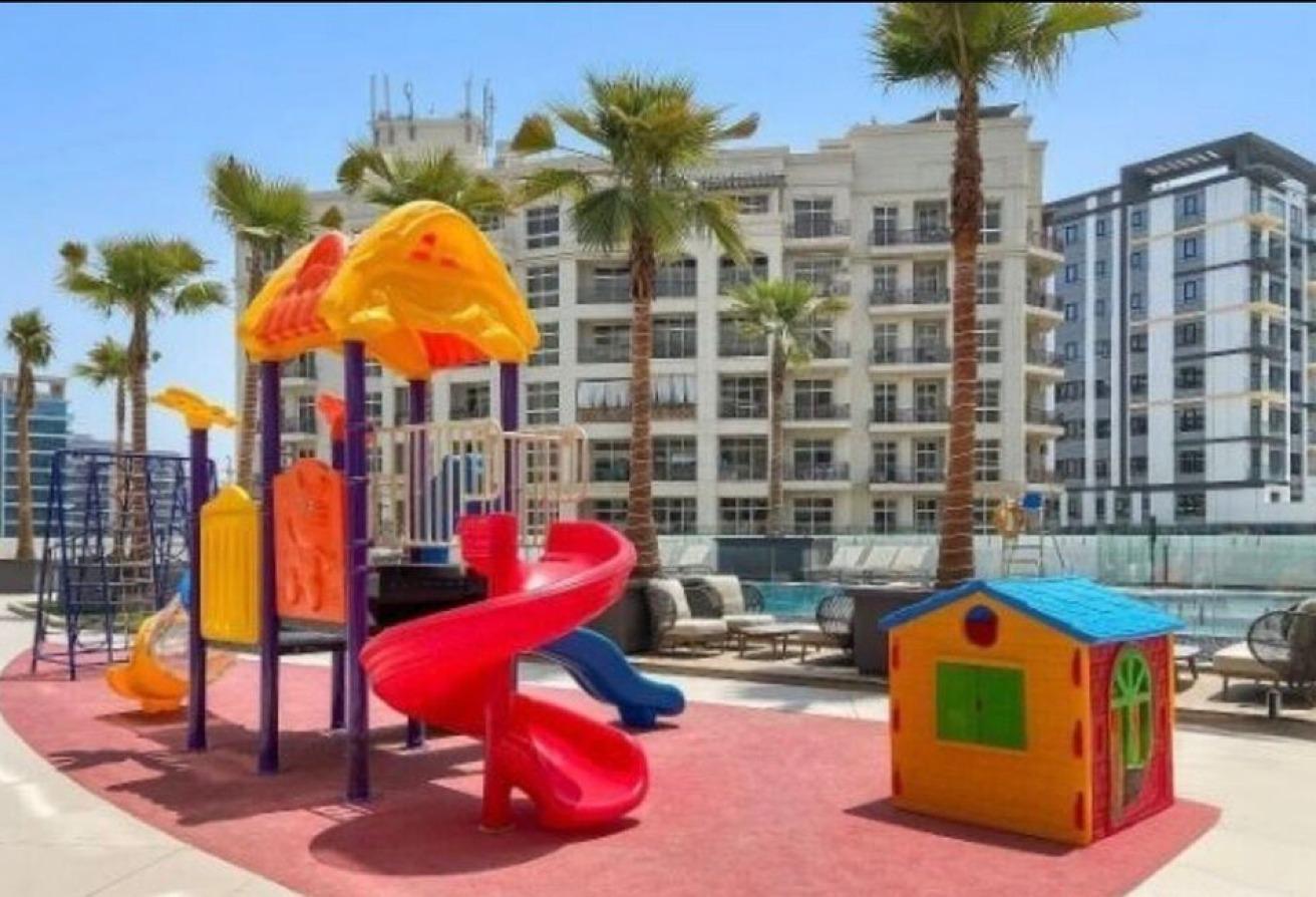 BRAND NEW | FURNISHED | READY TO MOVE photo 10