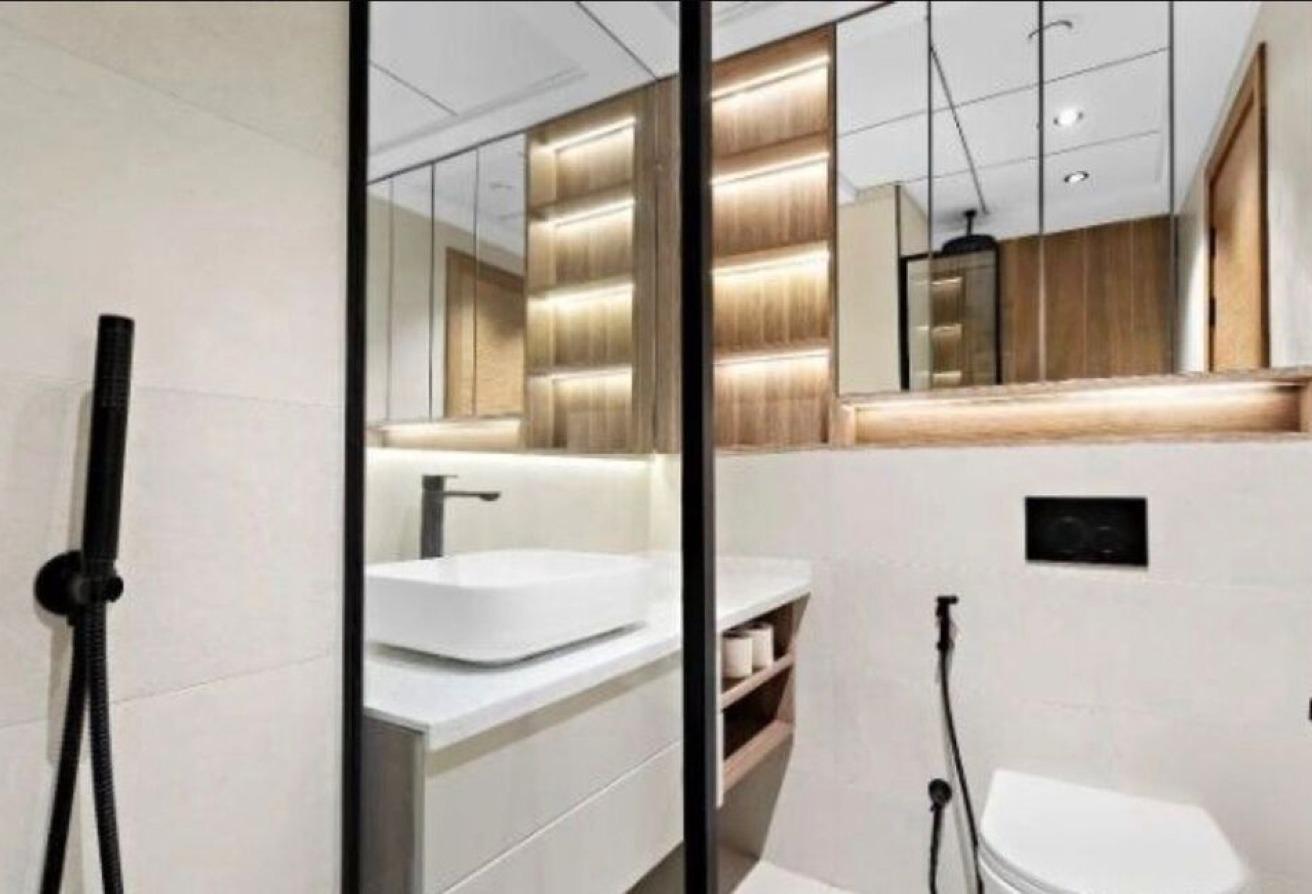 BRAND NEW | FURNISHED | READY TO MOVE photo 14