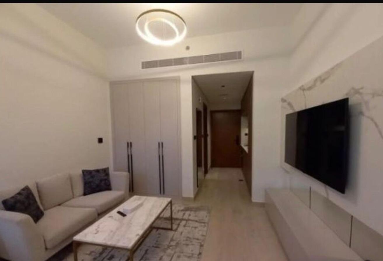 BRAND NEW | FURNISHED | READY TO MOVE photo 13