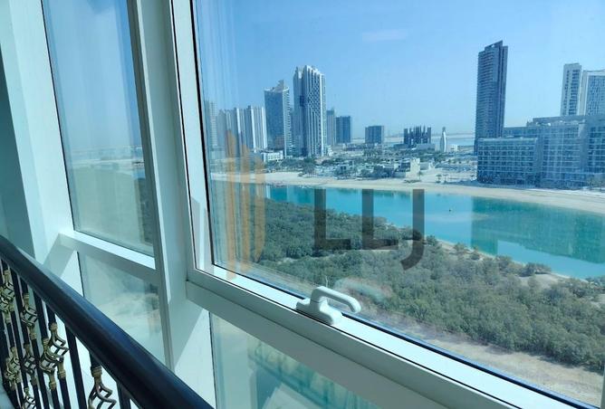 65161164 - صورة العقار 2