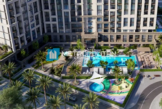 154625930 - Property Image 3