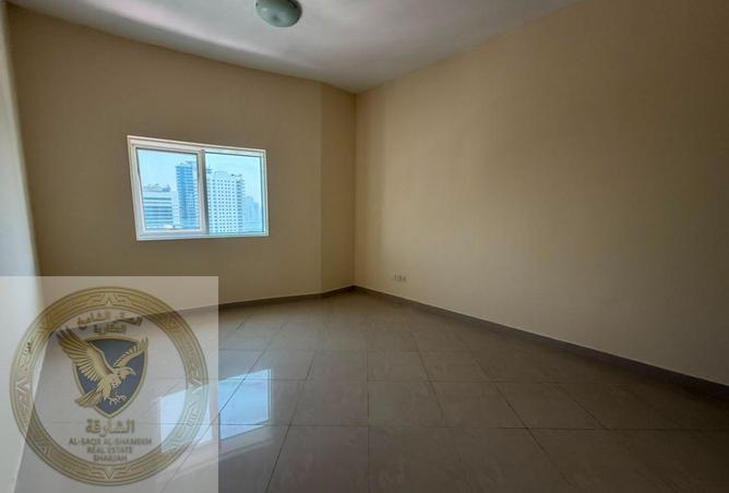 101992979 - Property Image 2