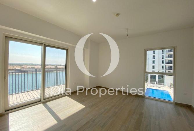 75028614 - صورة العقار 3