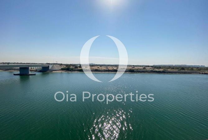 75028614 - الصورة الرئيسية للعقار