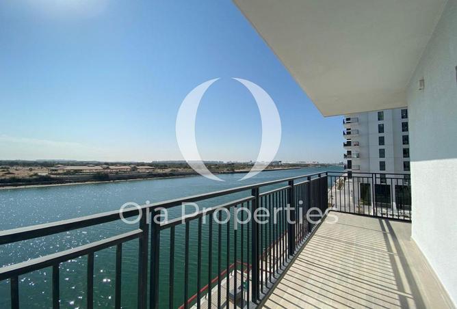 75028614 - صورة العقار 2