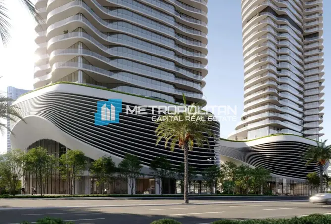 149112233 - Property Image 3