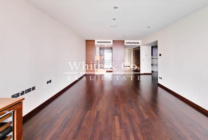 125175768 - Property Image 2