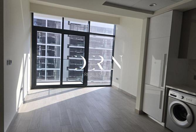 15998193 - صورة العقار 2