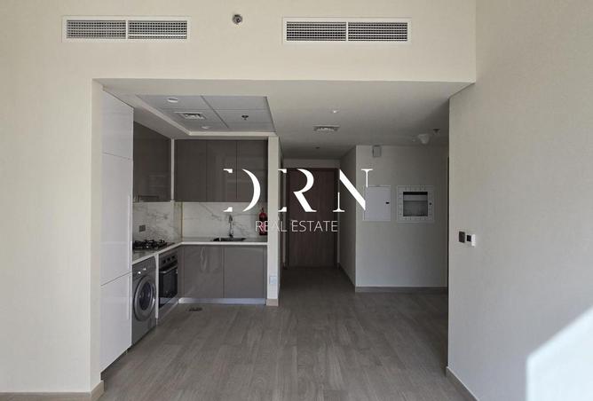 15998193 - صورة العقار 3