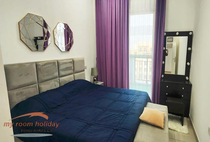 55347768 - صورة العقار 2