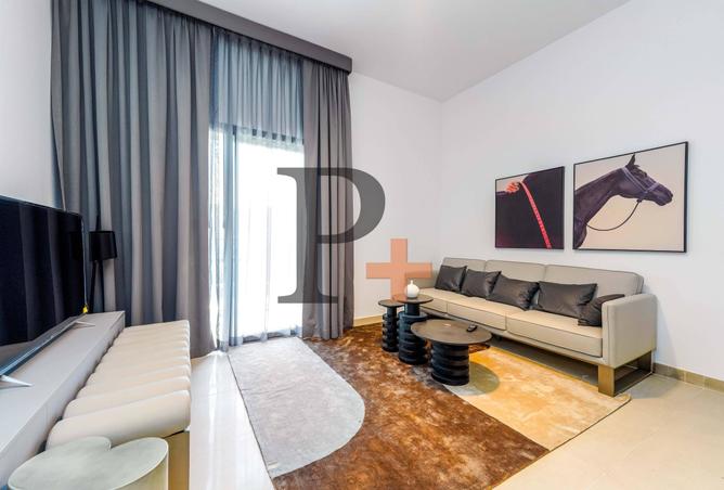 16159380 - Property Main Image