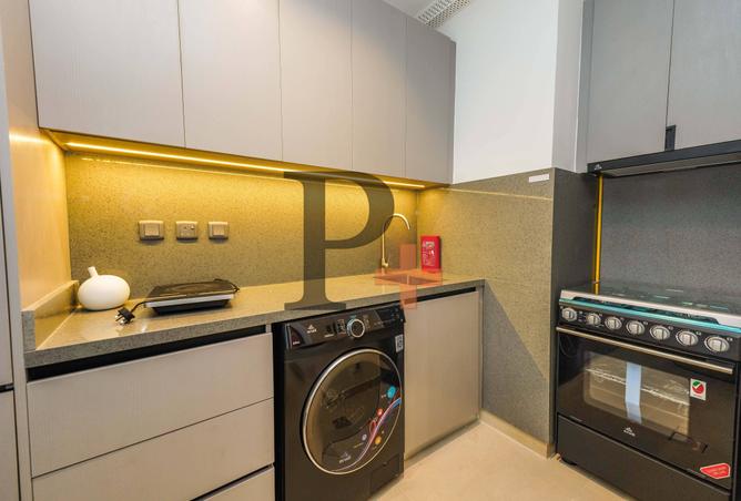 16159380 - Property Image 3