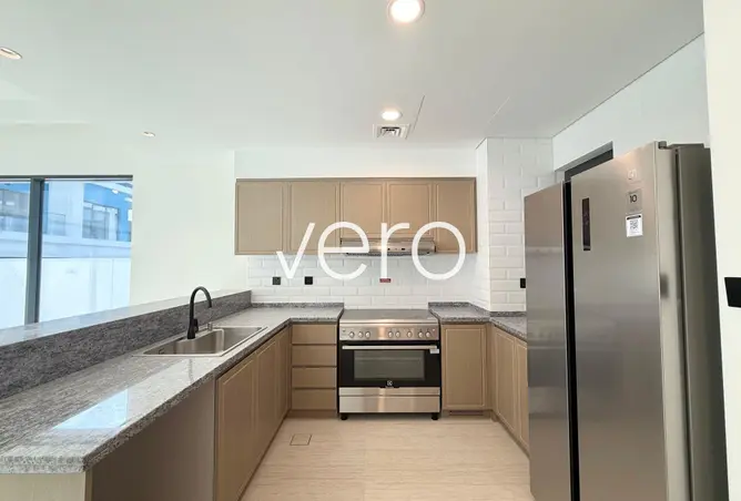 141443056 - Property Image 3
