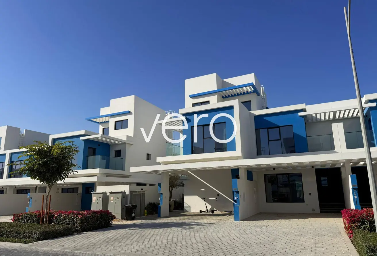 141443056 - Property Main Image