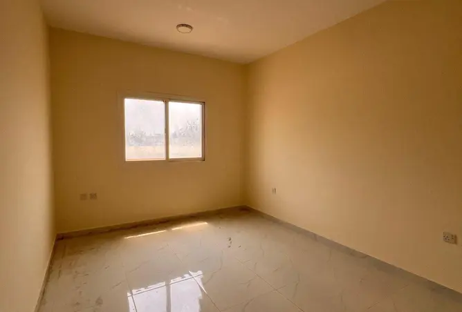 115035266 - Property Image 2