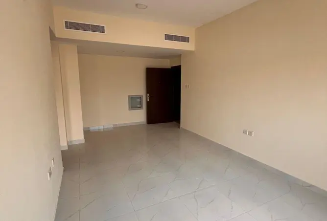 115035266 - Property Image 3