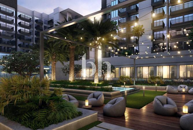 2OopzyIeRhA - صورة العقار 3