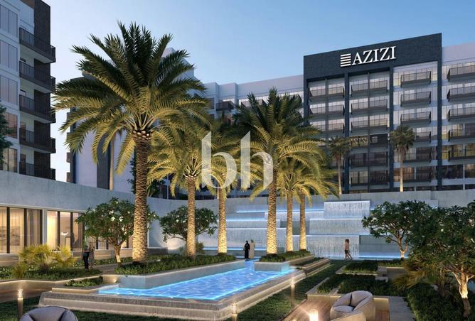 2OopzyIeRhA - صورة العقار 2