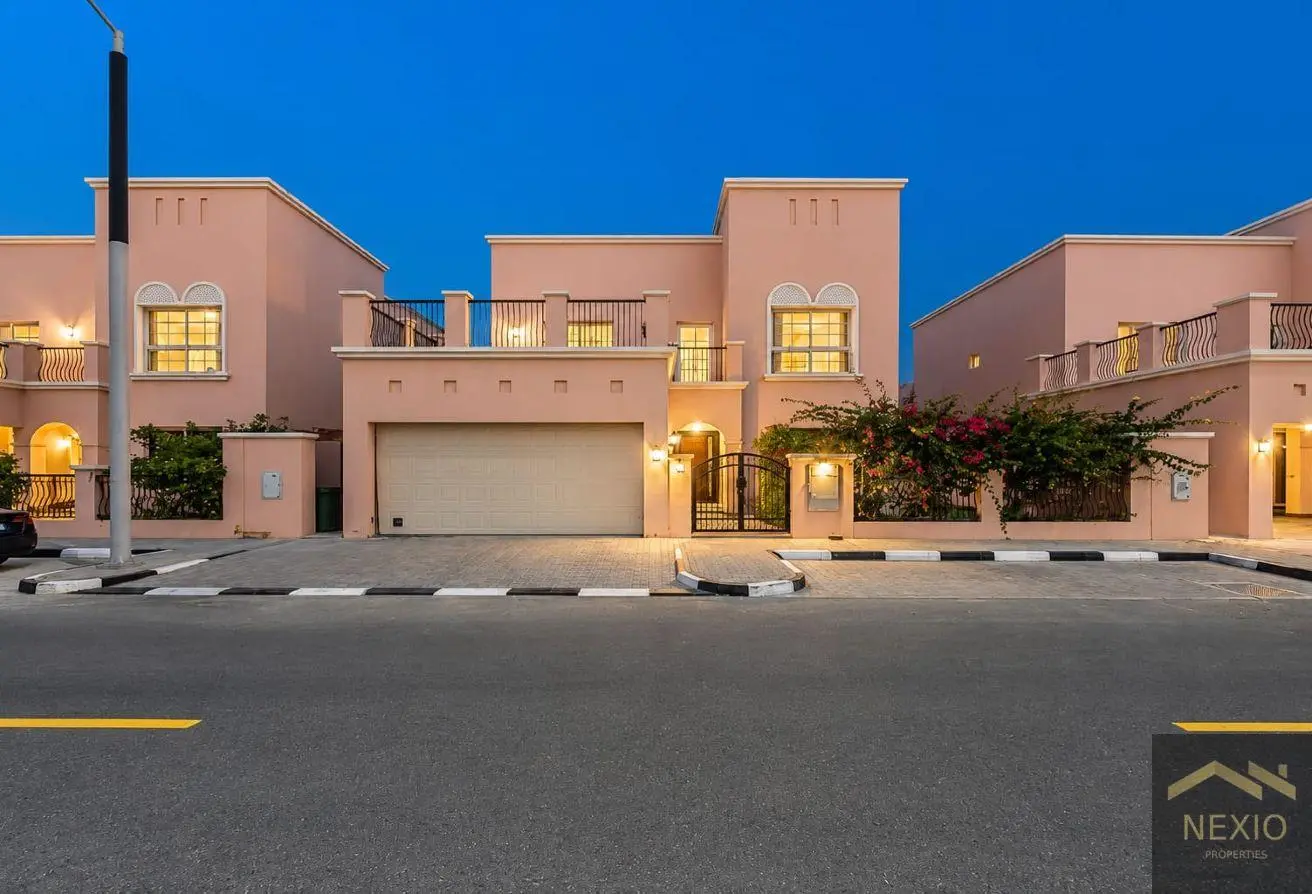 153751490 - Property Main Image